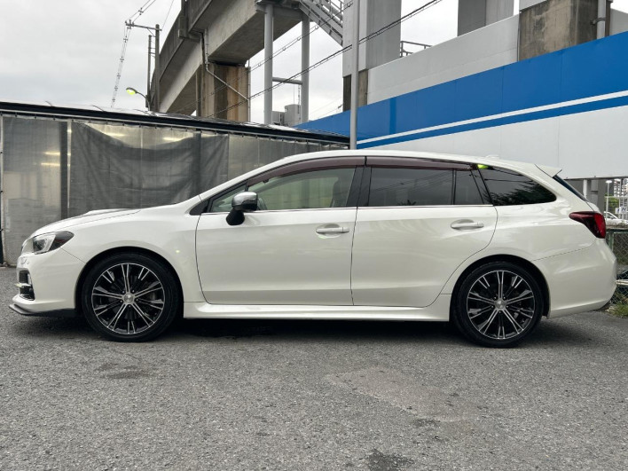 2014 Subaru Levorg DBA-VM4 (UW-6a1904fc5acf4)[14]