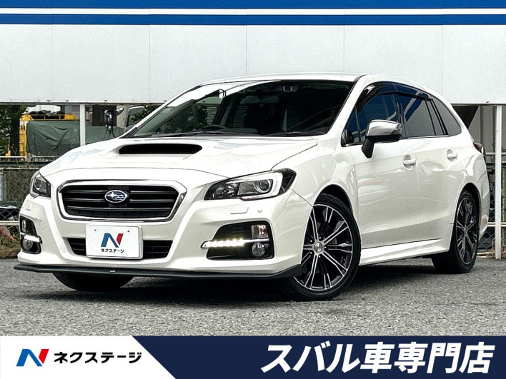 2014 Subaru Levorg DBA-VM4 (UW-6a1904fc5acf4)[3]