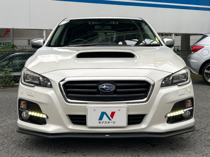 2014 Subaru Levorg DBA-VM4 (UW-6a1904fc5acf4)[12]
