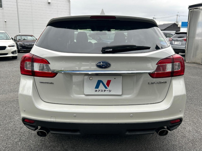 2014 Subaru Levorg DBA-VM4 (UW-6a1904fc5acf4)[17]