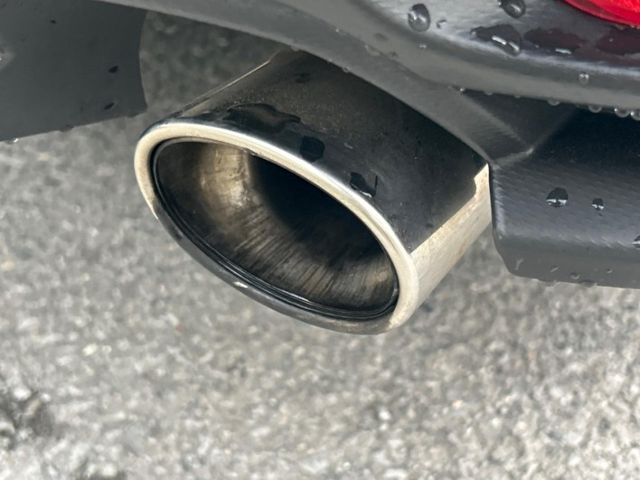 2014 Subaru Levorg DBA-VM4 (UW-6a1904fc5acf4)[25]