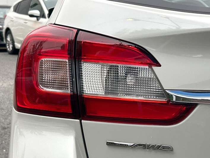 2014 Subaru Levorg DBA-VM4 (UW-6a1904fc5acf4)[19]