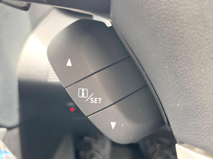 2014 Subaru Levorg DBA-VM4 (UW-6a1904fc5f4eb)[7]