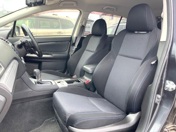 2014 Subaru Levorg DBA-VM4 (UW-6a1904fc5f4eb)[29]