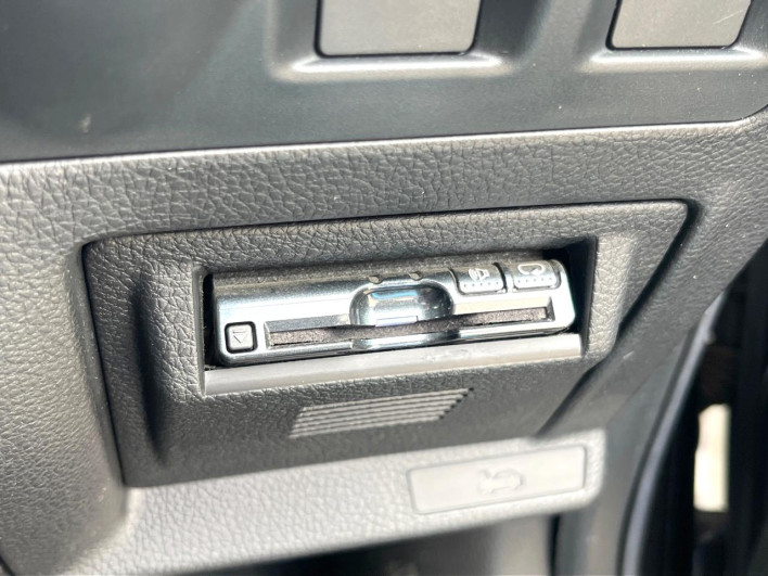 2014 Subaru Levorg DBA-VM4 (UW-6a1904fc5f4eb)[10]