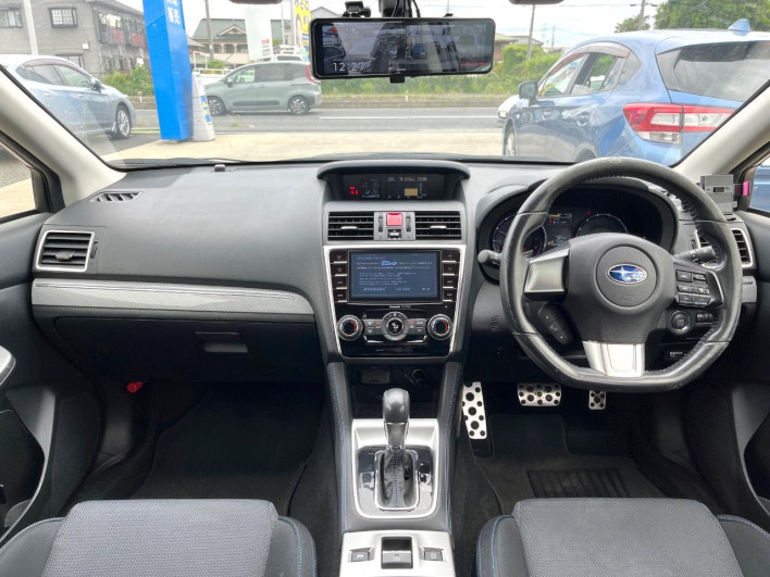 2014 Subaru Levorg DBA-VM4 (UW-6a1904fc5f4eb)[23]
