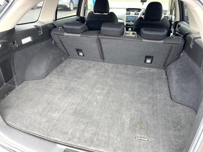 2014 Subaru Levorg DBA-VM4 (UW-6a1904fc5f4eb)[24]
