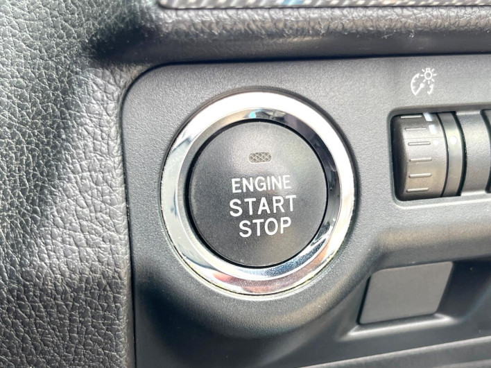 2014 Subaru Levorg DBA-VM4 (UW-6a1904fc5f4eb)[9]