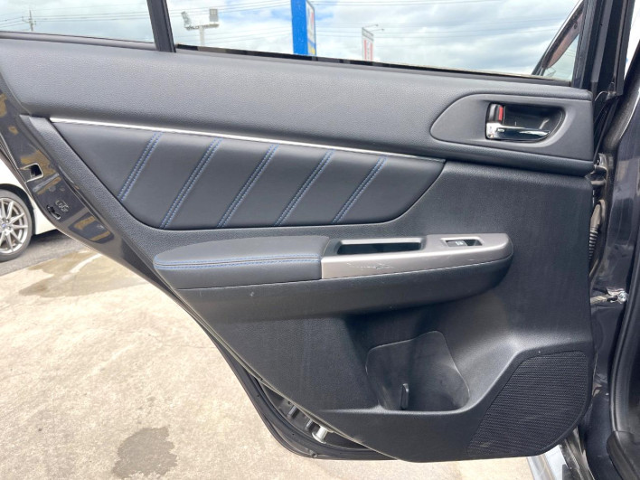 2014 Subaru Levorg DBA-VM4 (UW-6a1904fc5f4eb)[25]