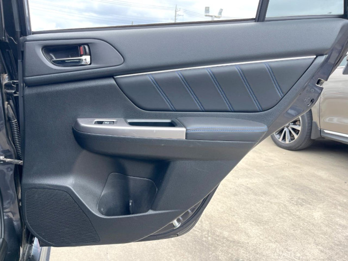 2014 Subaru Levorg DBA-VM4 (UW-6a1904fc5f4eb)[21]