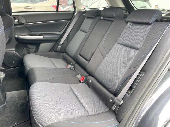2014 Subaru Levorg DBA-VM4 (UW-6a1904fc5f4eb)[26]