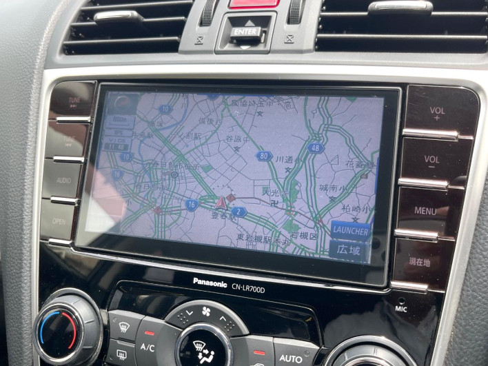 2014 Subaru Levorg DBA-VM4 (UW-6a1904fc5f4eb)[13]