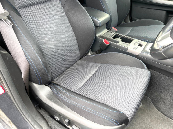 2014 Subaru Levorg DBA-VM4 (UW-6a1904fc5f4eb)[19]