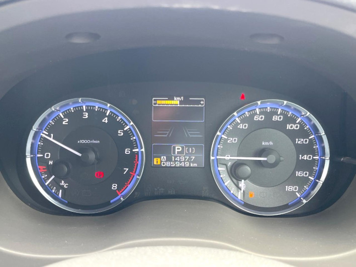 2014 Subaru Levorg DBA-VM4 (UW-6a1904fc5f4eb)[2]