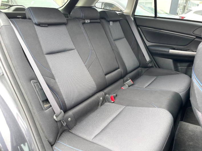 2014 Subaru Levorg DBA-VM4 (UW-6a1904fc5f4eb)[20]