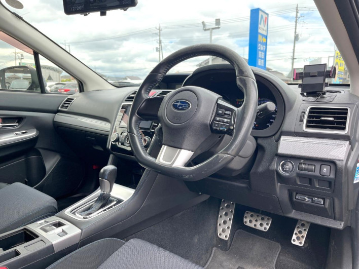 2014 Subaru Levorg DBA-VM4 (UW-6a1904fc5f4eb)[17]