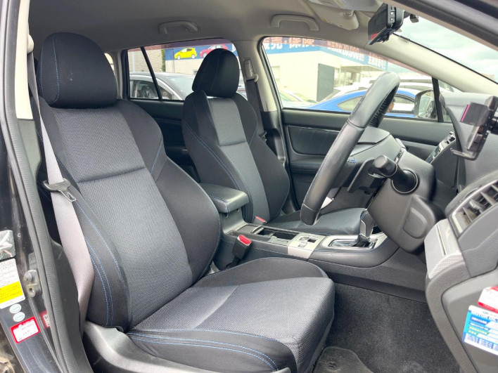 2014 Subaru Levorg DBA-VM4 (UW-6a1904fc5f4eb)[18]