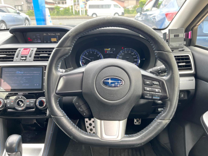 2014 Subaru Levorg DBA-VM4 (UW-6a1904fc5f4eb)[22]
