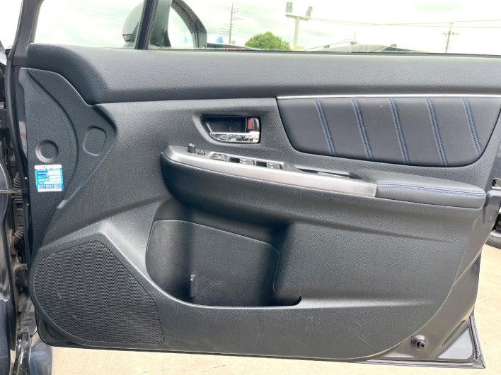 2014 Subaru Levorg DBA-VM4 (UW-6a1904fc5f4eb)[16]