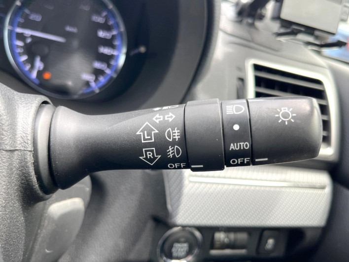 2014 Subaru Levorg DBA-VM4 (UW-6a1904fc5f4eb)[3]