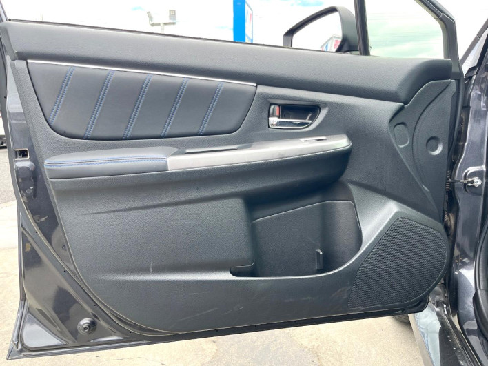 2014 Subaru Levorg DBA-VM4 (UW-6a1904fc5f4eb)[28]
