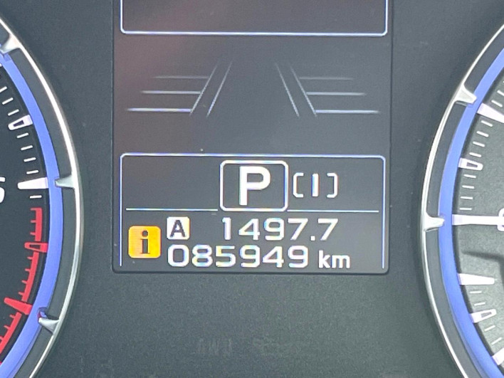 2014 Subaru Levorg DBA-VM4 (UW-6a1904fc5f4eb)[1]