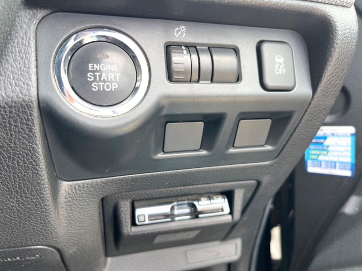 2014 Subaru Levorg DBA-VM4 (UW-6a1904fc5f4eb)[11]