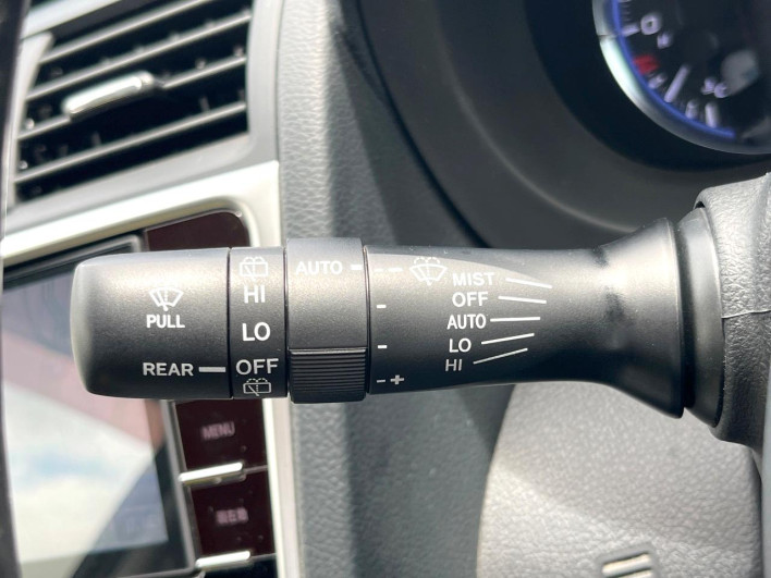 2014 Subaru Levorg DBA-VM4 (UW-6a1904fc5f4eb)[4]