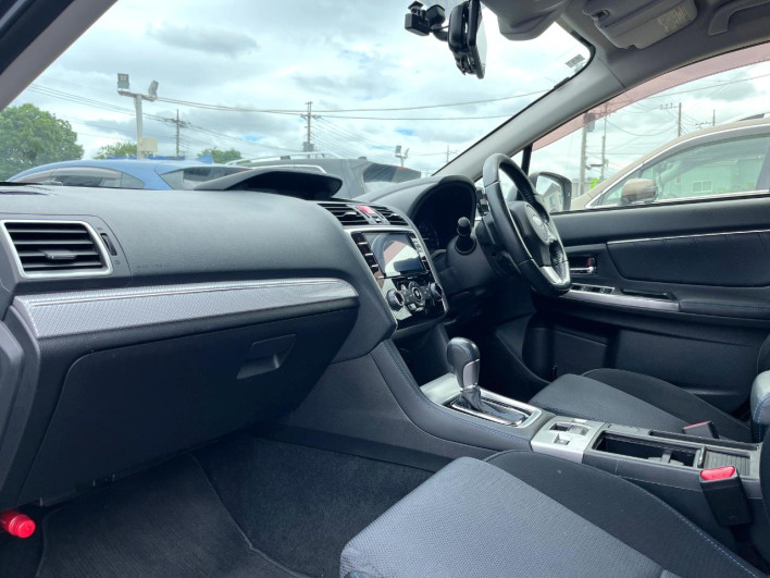 2014 Subaru Levorg DBA-VM4 (UW-6a1904fc5f4eb)[27]