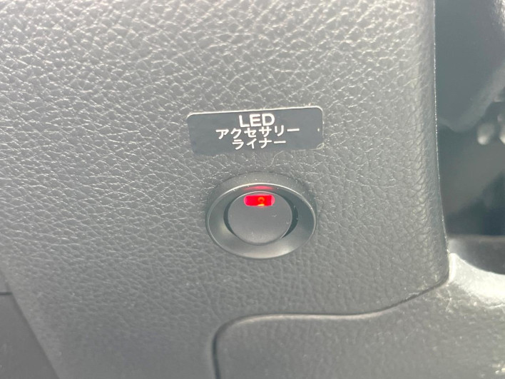 2014 Subaru Levorg DBA-VM4 (UW-6a1904fc5f4eb)[8]