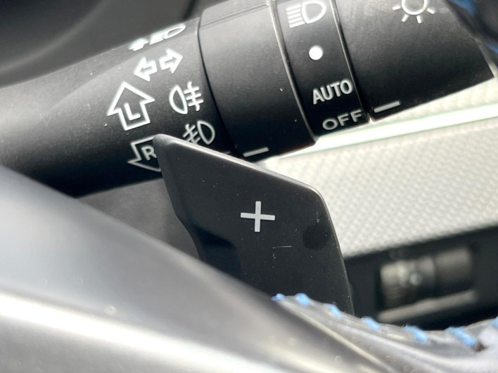 2014 Subaru Levorg DBA-VM4 (UW-6a1904fc5f4eb)[5]