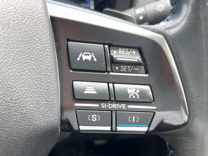 2014 Subaru Levorg DBA-VM4 (UW-6a1904fc5f4eb)[6]
