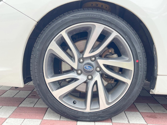 2015 Subaru Levorg DBA-VM4 (UW-6a1904fd061f5)[21]