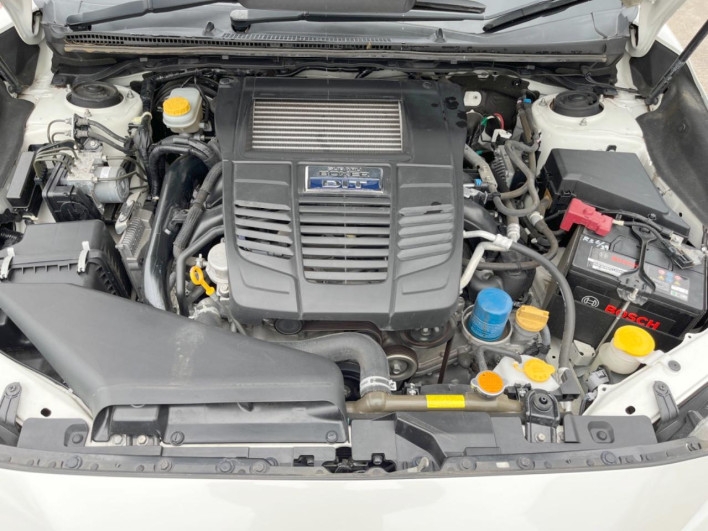 2015 Subaru Levorg DBA-VM4 (UW-6a1904fd061f5)[22]