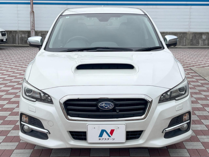2015 Subaru Levorg DBA-VM4 (UW-6a1904fd061f5)[4]