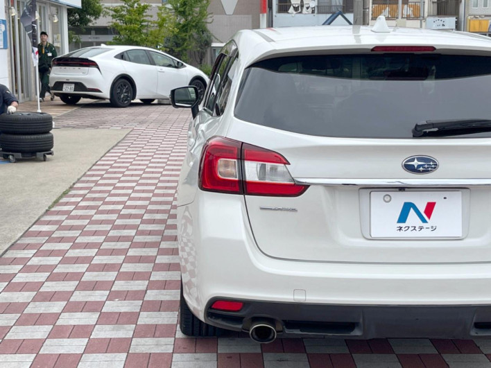 2015 Subaru Levorg DBA-VM4 (UW-6a1904fd061f5)[11]
