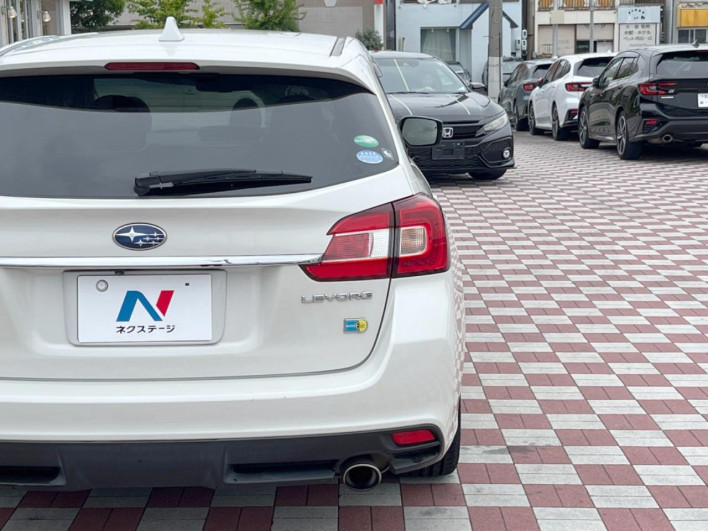 2015 Subaru Levorg DBA-VM4 (UW-6a1904fd061f5)[12]