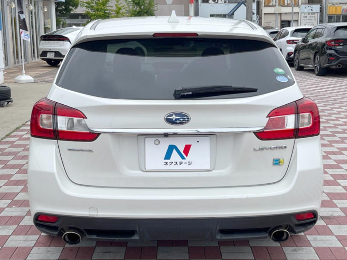 2015 Subaru Levorg DBA-VM4 (UW-6a1904fd061f5)[10]
