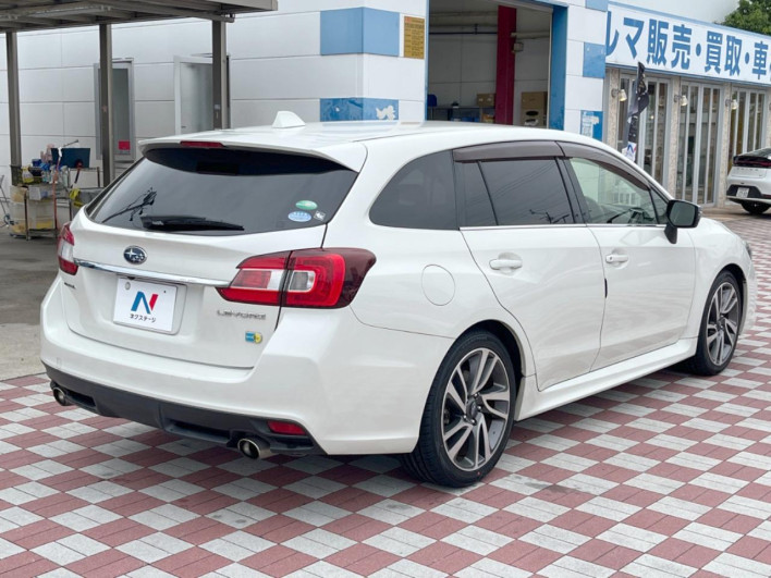 2015 Subaru Levorg DBA-VM4 (UW-6a1904fd061f5)[13]