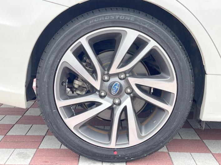 2015 Subaru Levorg DBA-VM4 (UW-6a1904fd061f5)[17]