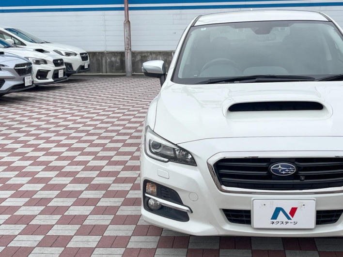 2015 Subaru Levorg DBA-VM4 (UW-6a1904fd061f5)[5]
