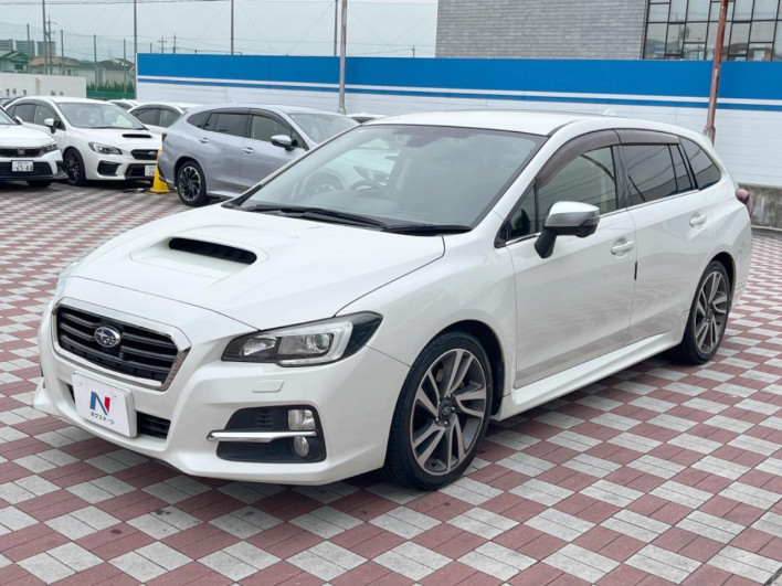 2015 Subaru Levorg DBA-VM4 (UW-6a1904fd061f5)[7]