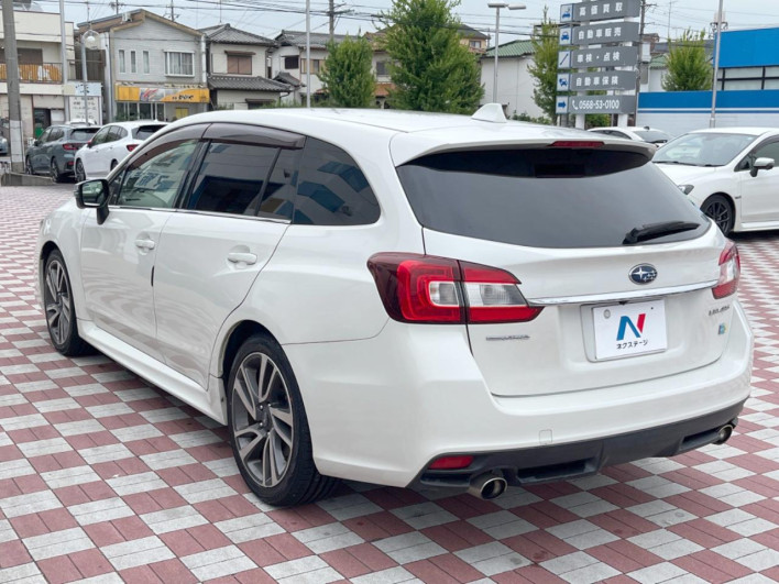 2015 Subaru Levorg DBA-VM4 (UW-6a1904fd061f5)[9]