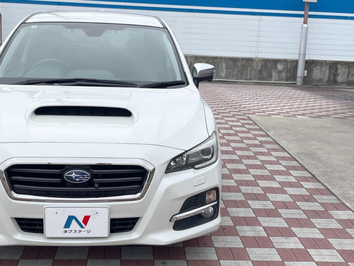 2015 Subaru Levorg DBA-VM4 (UW-6a1904fd061f5)[6]
