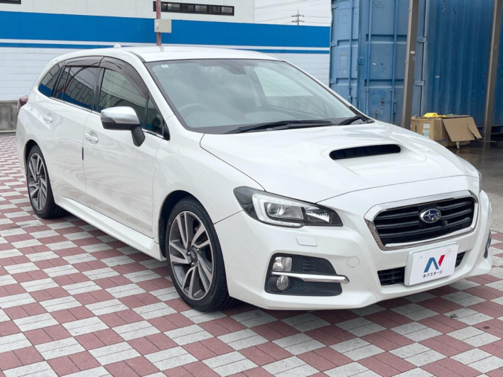 2015 Subaru Levorg DBA-VM4 (UW-6a1904fd061f5)[15]
