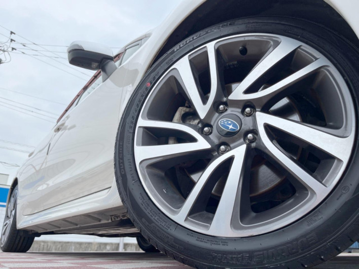 2015 Subaru Levorg DBA-VM4 (UW-6a1904fd061f5)[24]