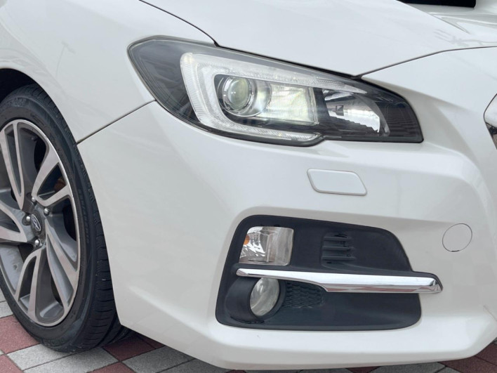 2015 Subaru Levorg DBA-VM4 (UW-6a1904fd061f5)[23]