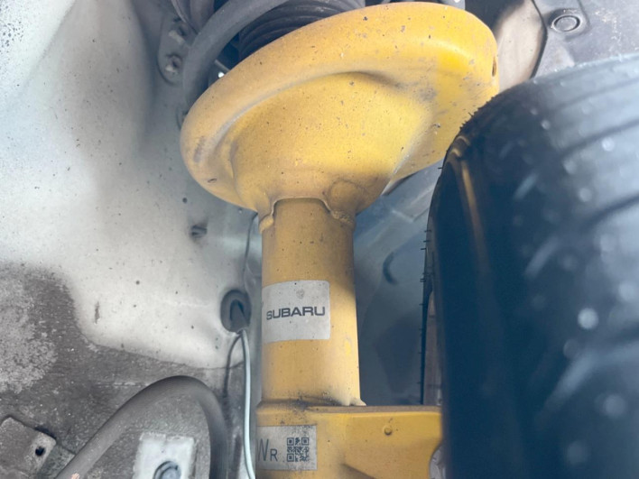2015 Subaru Levorg DBA-VM4 (UW-6a1904fd061f5)[25]