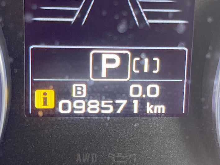 2015 Subaru Levorg DBA-VM4 (UW-6a1904fd061f5)[2]