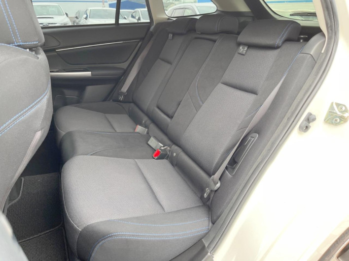 2015 Subaru Levorg DBA-VM4 (UW-6a1904fd061f5)[29]